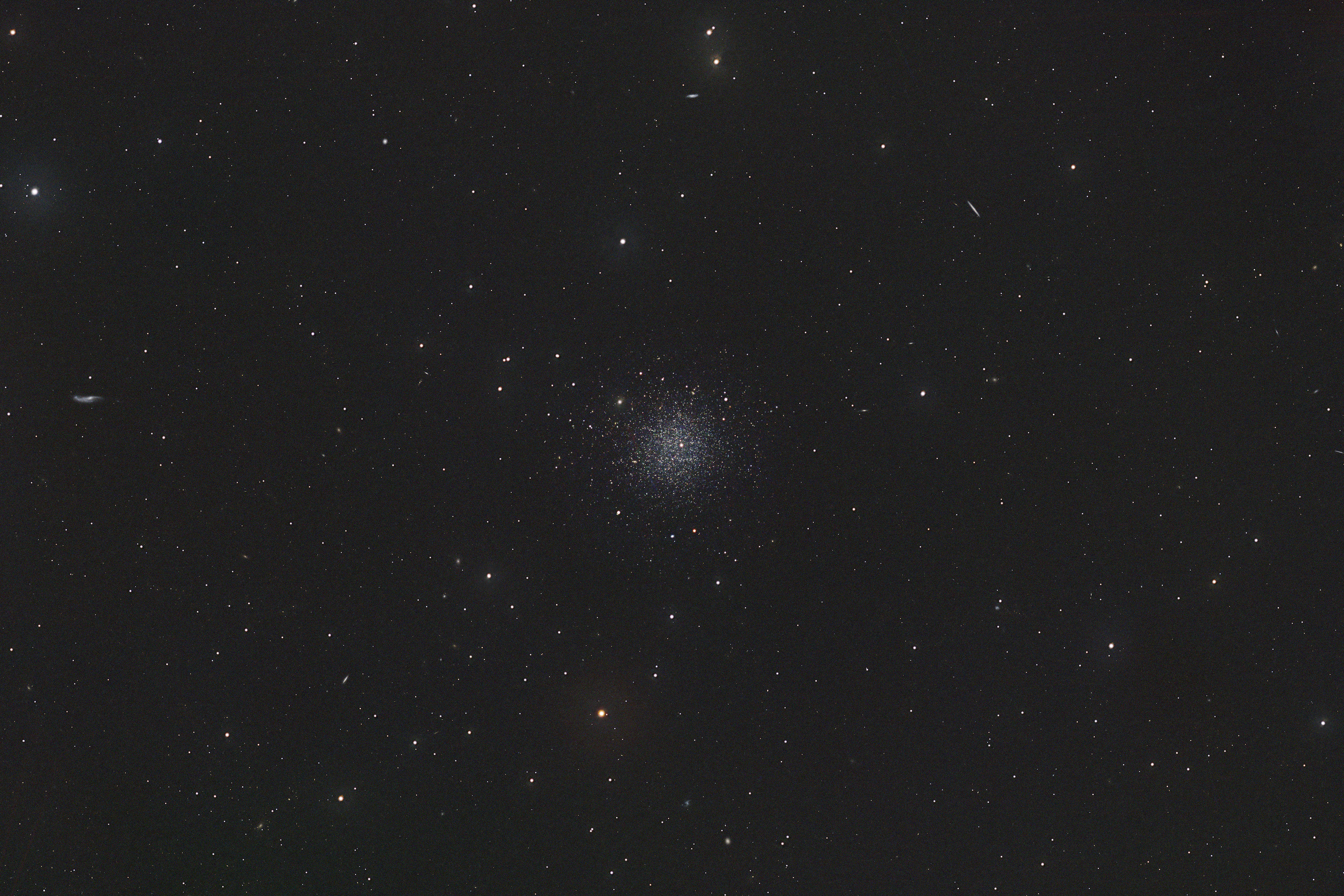 NGC1333