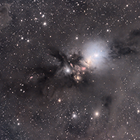 NGC1333